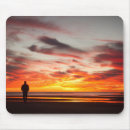 Search for rearing electronics Sunset