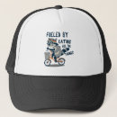 Search for racoon hats Raccoon