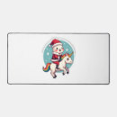 Search for axolotl mousepads Lover