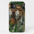 Search for wild tiger iphone cases Safari
