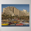 Recherche de negev posters Juif