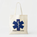 Recherche de département du feu accessoires Emt