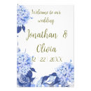 Search for romantic painting posters Boyfriend