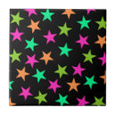 Search for star pattern tiles Simple
