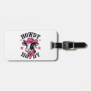 Search for cow luggage tags Trendy