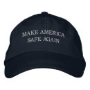 Search for republican hats Make