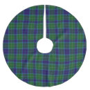 Search for tartan tree skirts Colourful