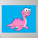 Search for loch ness monster posters Humour