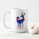 Search for scandinavian decor mugs Nordic