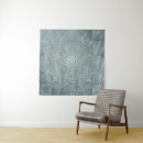Search for boho tapestries Purple