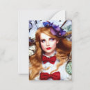 Search for generation note cards Colourful
