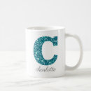 Recherche de bokeh tasses Tendance