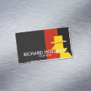 Recherche de espion cartes visite Homme