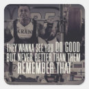Search for power lifting stickers Fitness