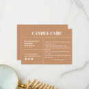 Recherche de brun vœux cartes Simple