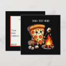 Recherche de bonfire party invitations Parti