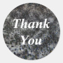 Recherche de aléatoire autocollants Merci