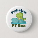 Recherche de pédiatrie badges Pédiatrique
