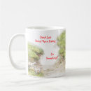 Search for horse cartoon mugs Pony