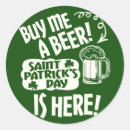 Search for irish sayings stickers Drinking