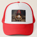 Search for fireman hats Funny