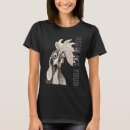 Search for icke womens tshirts Pro