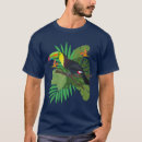 Recherche de facture vêtements Mignon