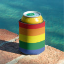 Search for lesbian can coolers Proud