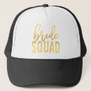 Search for bride squad hats Tribe