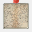 Search for gettysburg ornaments Military