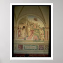 Recherche de sodoma posters De