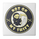 Search for skull and bones tiles Crossbones