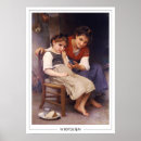 Search for william adolphe posters Portrait