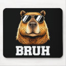 Search for creator mousepads Safe for youtube meme