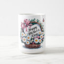 Search for endearment mugs Beautiful