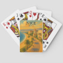 Recherche de nice jeux de cartes Vacances