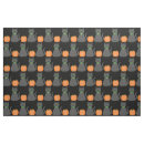 Search for eye pattern fabric Cute