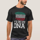 Search for fing tshirts Flag