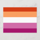 Search for lesbian flag postcards Lgbt