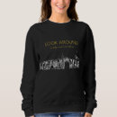 Search for broadway hoodies Musical theatre