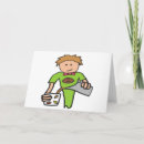 Search for for coffee shops cards Barista