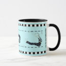 Search for pilates instructor mugs Yoga
