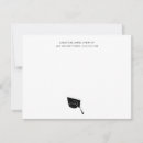 Search for cap horizontal note cards Typography