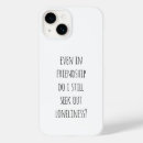 Search for friendship quote iphone cases Quotes