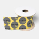 Search for logo ribbon Professional