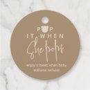 Search for punch hand games Minimalist