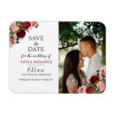 Search for weddings Flowers