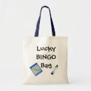 Search for bingo bags Funny