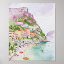 Recherche de amalfi art Du voyage