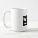 Search for station mugs America